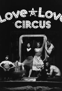 LoveLoveCircus_Spectacle2